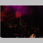 2013-07-05 - 23-12-28_Snoop_Lion.JPG